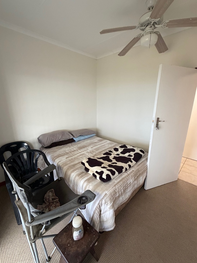 6 Bedroom Property for Sale in Hamburg Eastern Cape